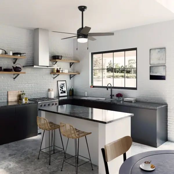 Bardot LED Light 44 inch - Image 10