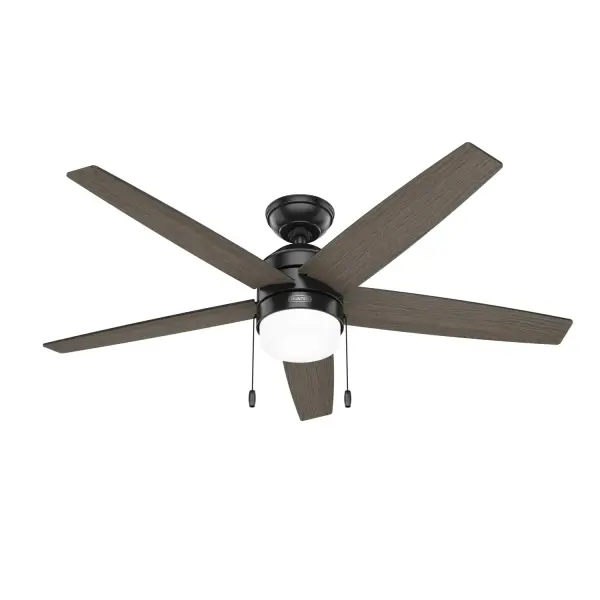 Bardot LED Light 52 inch - Image 26