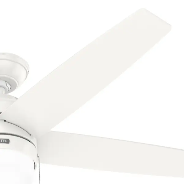 Bardot LED Light 52 inch - Image 29