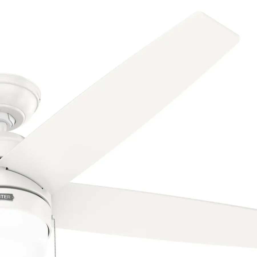 Bardot LED Light 52 inch - Image 29