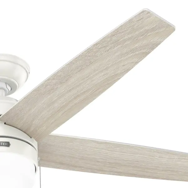 Bardot LED Light 52 inch - Image 31