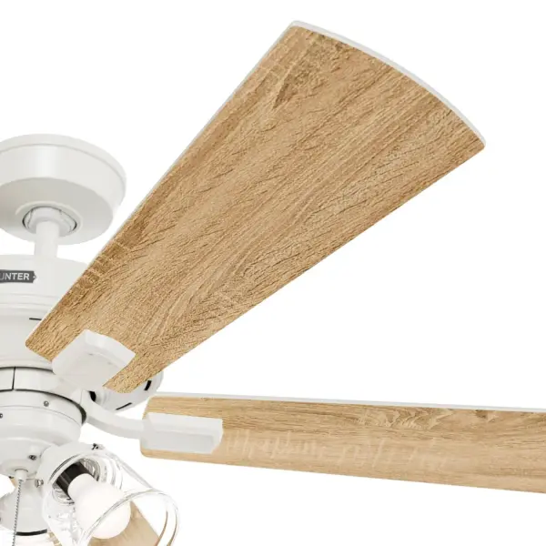 Crestfield HunterExpress with 3 LED Lights 52 inch - Image 49