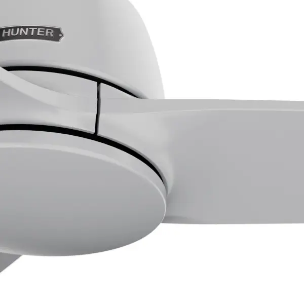 Malden Jasmine Roth Indoor 52 inch with Remote - Image 33