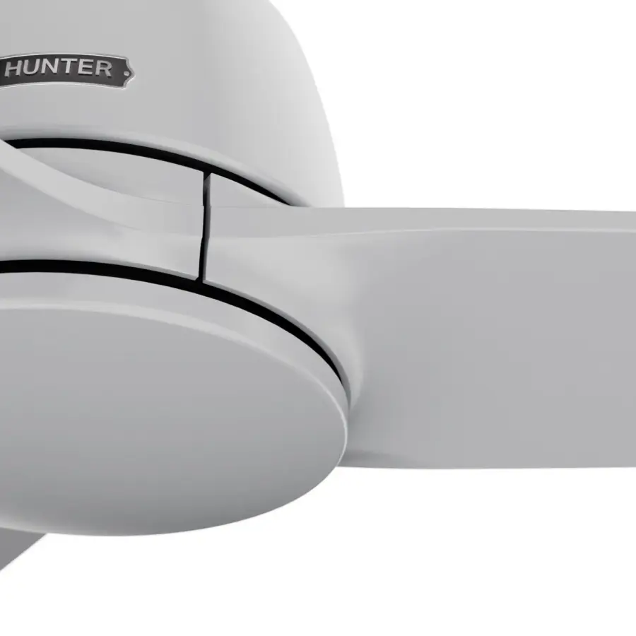 Malden Jasmine Roth Indoor 52 inch with Remote - Image 33