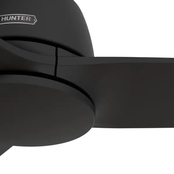 Malden Jasmine Roth Indoor 52 inch with Remote - Image 34