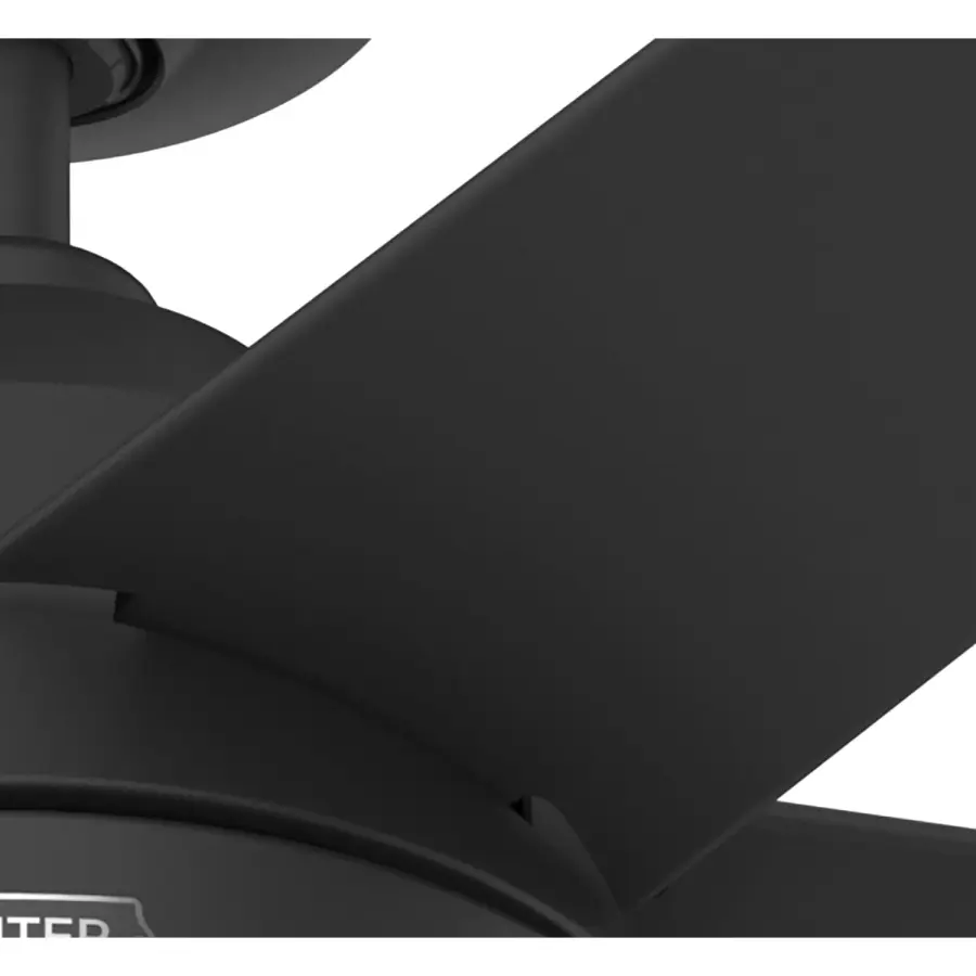 Skyflow Outdoor with LED Light 52 inch - Image 42