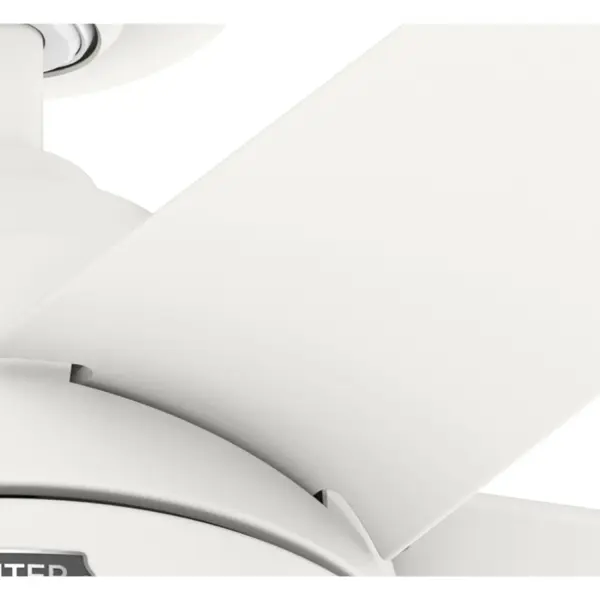 Skyflow Outdoor with LED Light 52 inch - Image 43