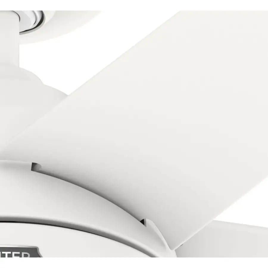 Skyflow Outdoor with LED Light 52 inch - Image 43