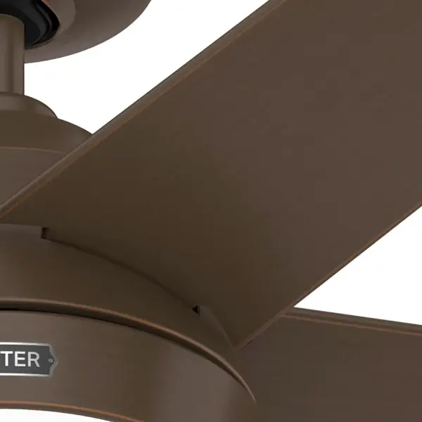 Skyflow Outdoor with LED Light 52 inch - Image 44