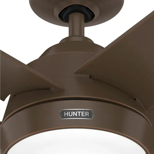 Skyflow Outdoor with LED Light 52 inch - Image 48