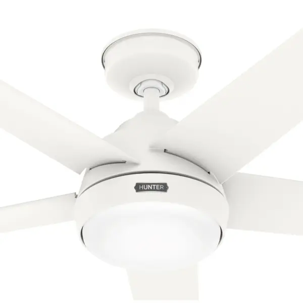 Skyflow Outdoor with LED Light 52 inch - Image 51