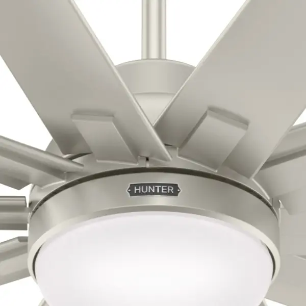 Overton Outdoor ENERGY STAR with LED Light 72 inch - Image 29