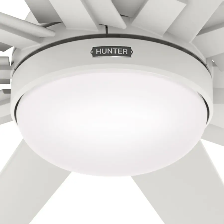 Overton Outdoor ENERGY STAR with LED Light 72 inch - Image 30