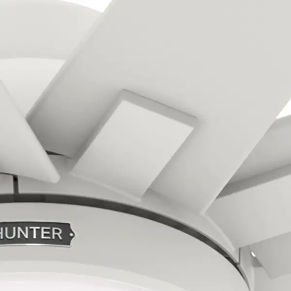 Overton Outdoor ENERGY STAR with LED Light 72 inch - Image 32