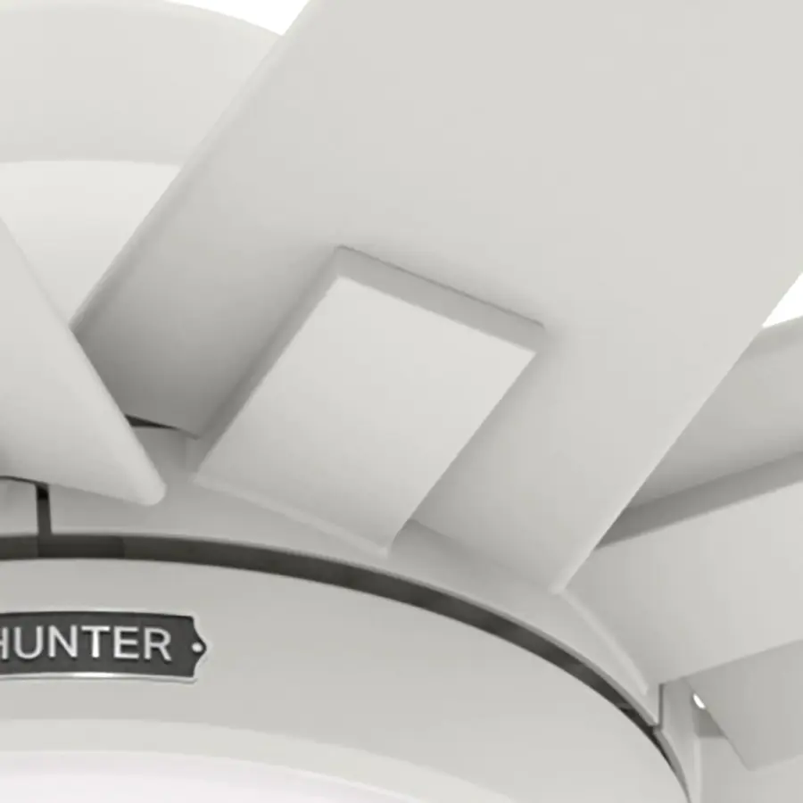 Overton Outdoor ENERGY STAR with LED Light 72 inch - Image 32