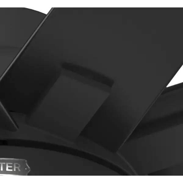 Overton Outdoor ENERGY STAR with LED Light 72 inch - Image 33