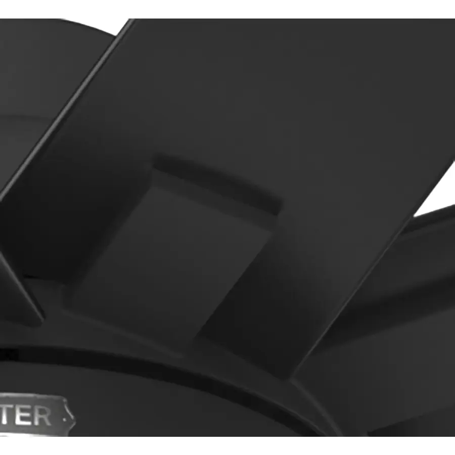 Overton Outdoor ENERGY STAR with LED Light 72 inch - Image 33