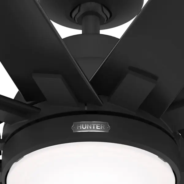 Overton Outdoor ENERGY STAR with LED Light 72 inch - Image 35