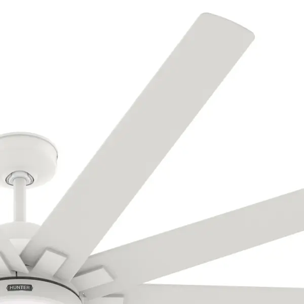 Overton Outdoor ENERGY STAR with LED Light 72 inch - Image 38