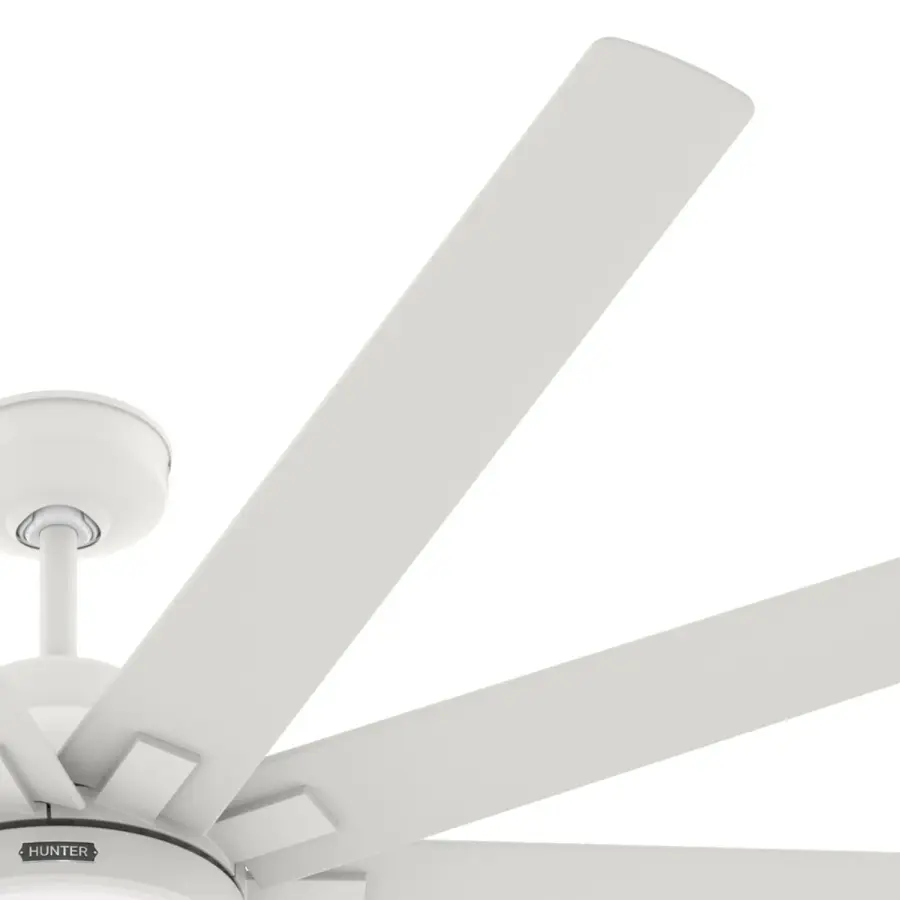 Overton Outdoor ENERGY STAR with LED Light 72 inch - Image 38