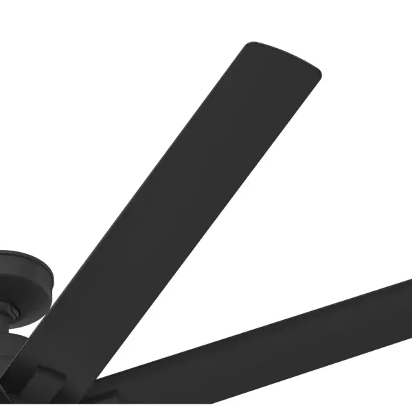 Overton Outdoor ENERGY STAR with LED Light 72 inch - Image 39