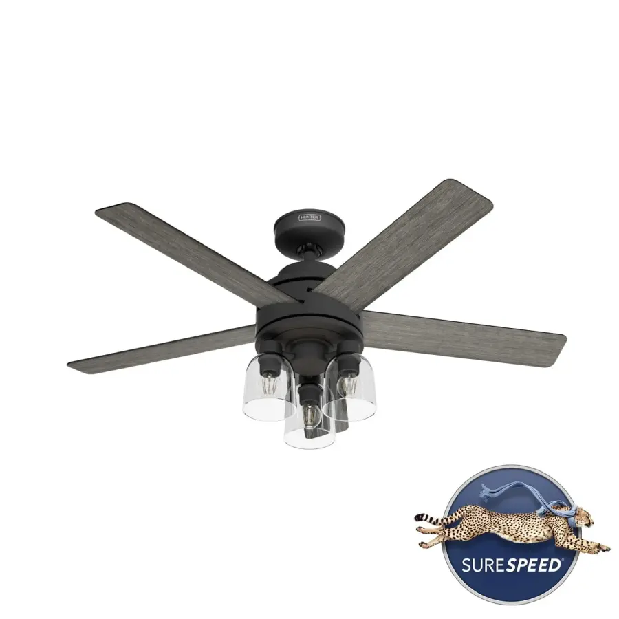 Lochemeade with LED Light 52 inch - Image 16