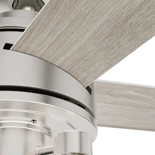 52 inch Lochemeade with LED Light - Image 12