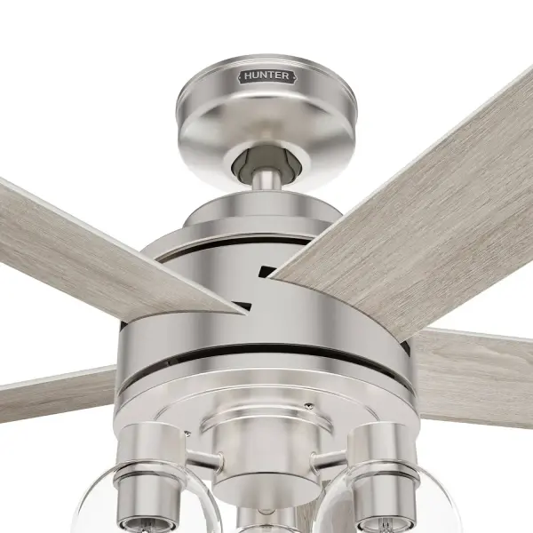 52 inch Lochemeade with LED Light - Image 13