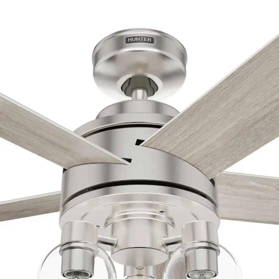 52 inch Lochemeade with LED Light - Image 13