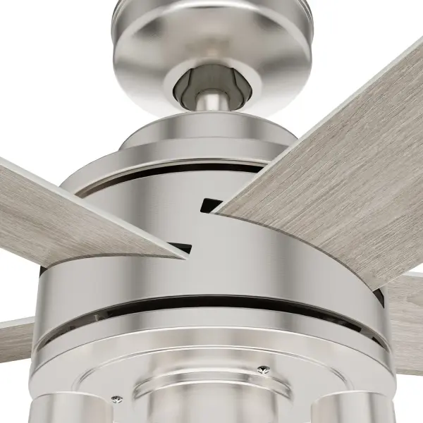 52 inch Lochemeade with LED Light - Image 14