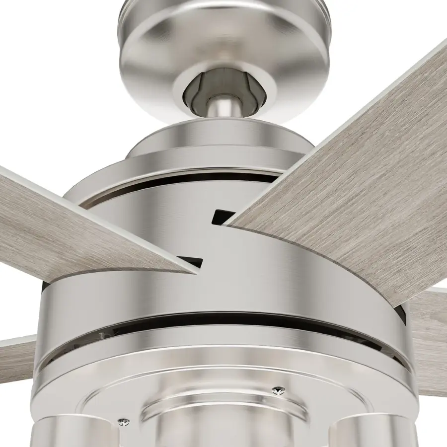 52 inch Lochemeade with LED Light - Image 14