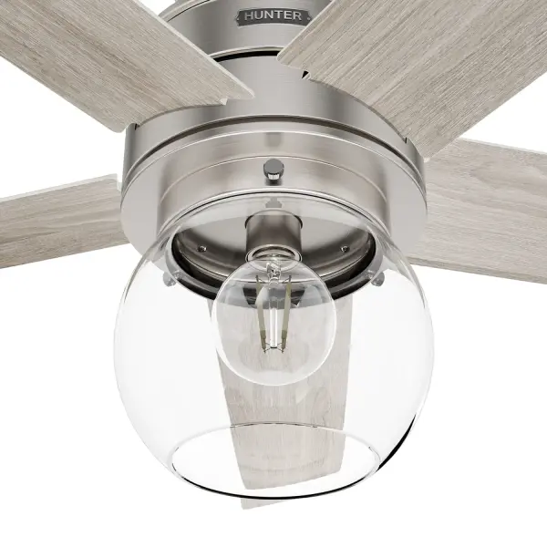 Xidane with LED Light 52 inch - Image 20