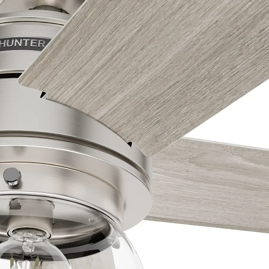 Xidane with LED Light 52 inch - Image 22