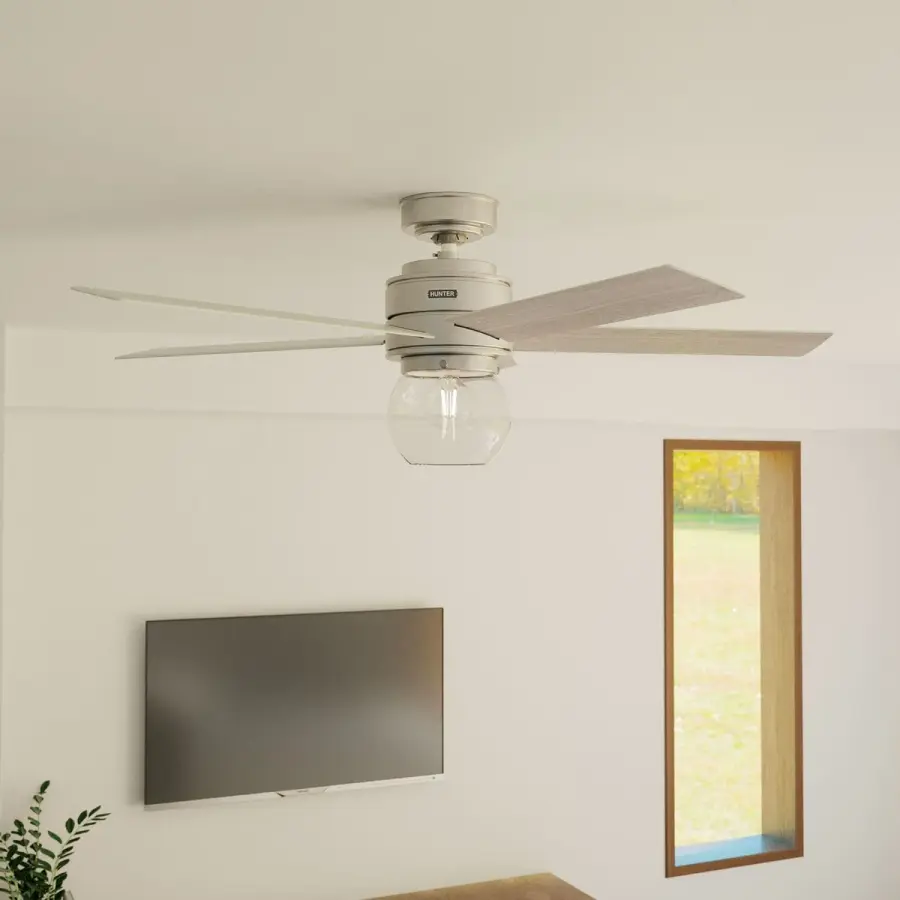 Xidane with LED Light 52 inch - Image 7