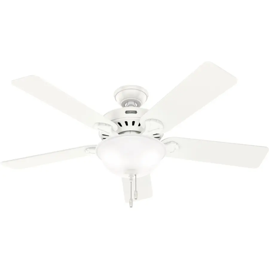Pro's Best ENERGY STAR DC with Light 52 inch - Image 2
