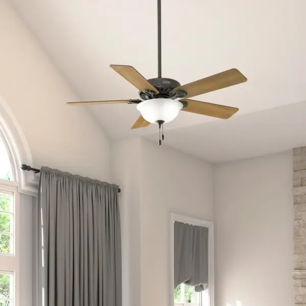 Pro's Best ENERGY STAR DC with Light 52 inch - Image 13