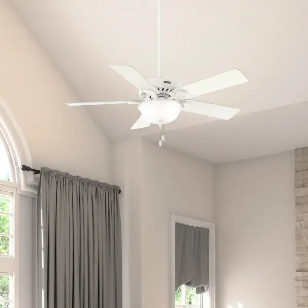 Pro's Best ENERGY STAR DC with Light 52 inch - Image 14