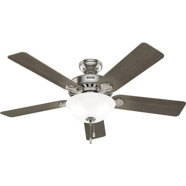 Pro's Best ENERGY STAR DC with Light 52 inch - Image 3