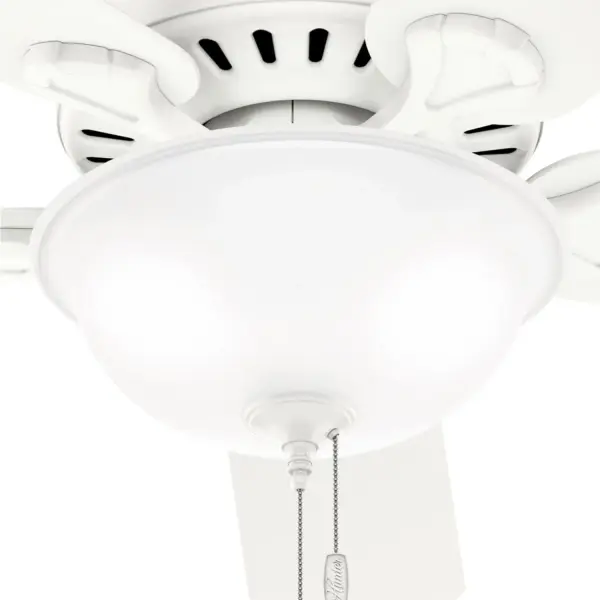 Pro's Best ENERGY STAR DC with Light 52 inch - Image 30