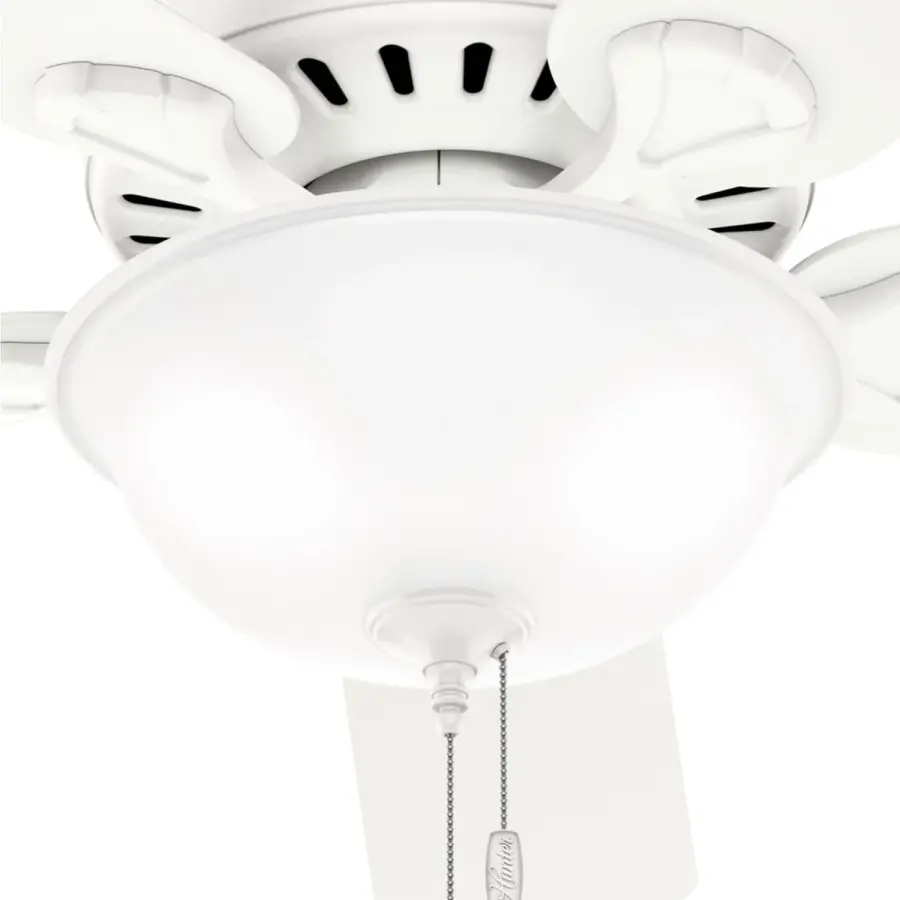 Pro's Best ENERGY STAR DC with Light 52 inch - Image 30