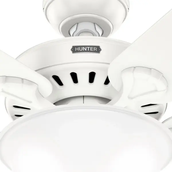 Pro's Best ENERGY STAR DC with Light 52 inch - Image 36