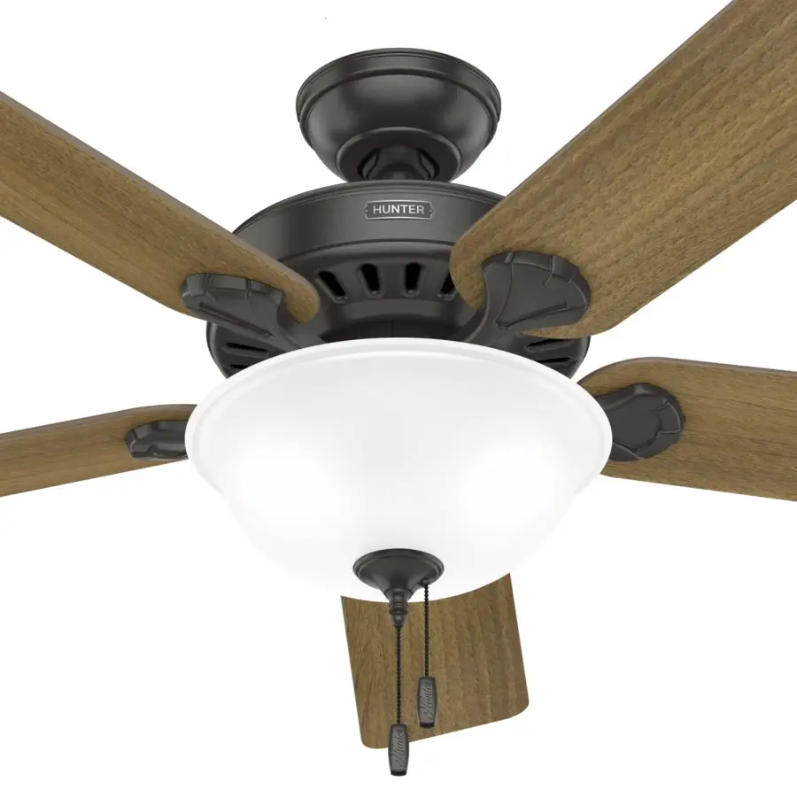 Pro's Best ENERGY STAR DC with Light 52 inch - Image 38