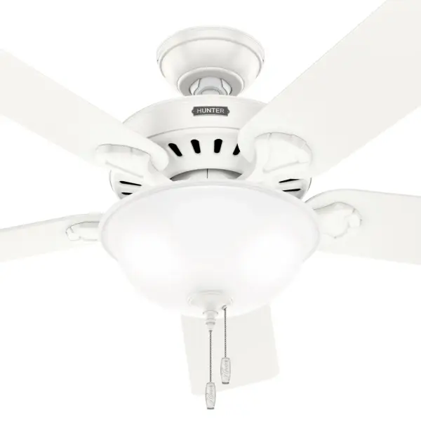 Pro's Best ENERGY STAR DC with Light 52 inch - Image 39