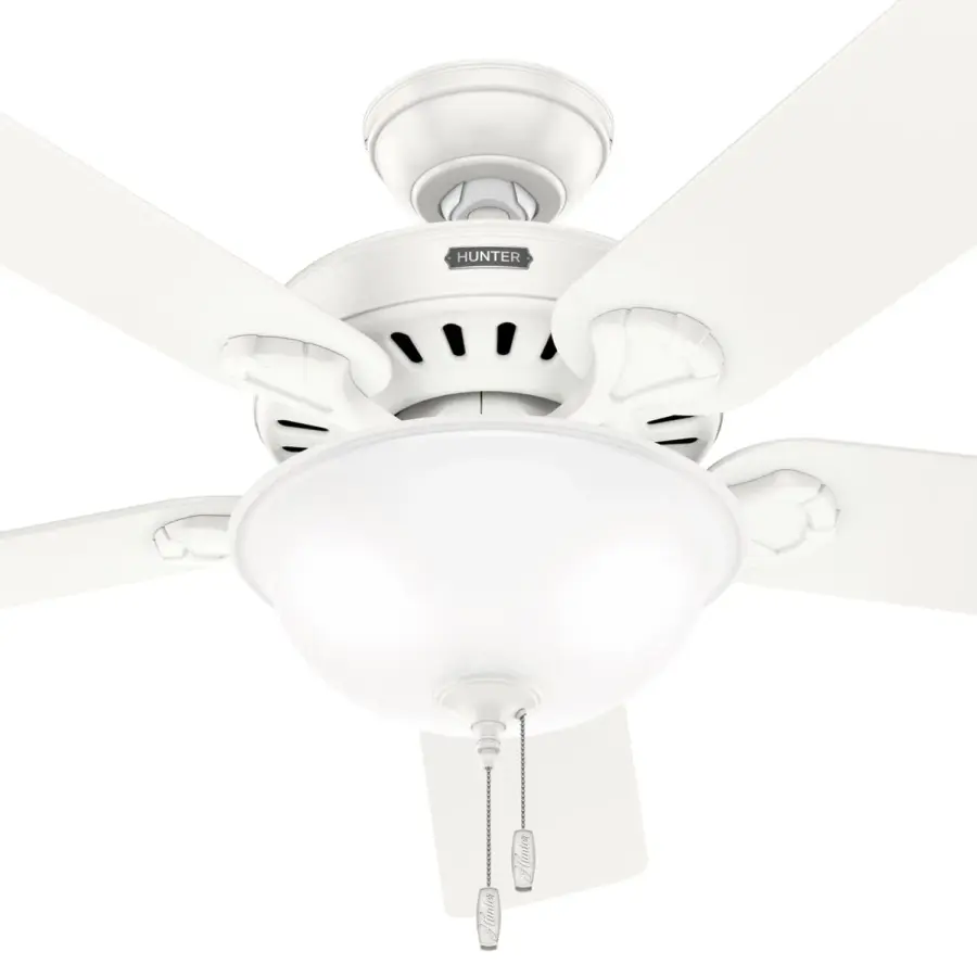 Pro's Best ENERGY STAR DC with Light 52 inch - Image 39