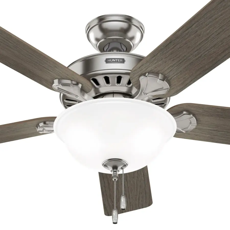 Pro's Best ENERGY STAR DC with Light 52 inch - Image 40