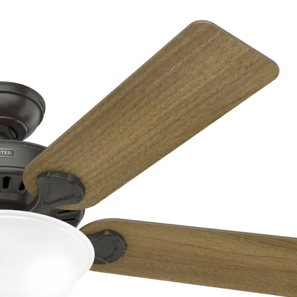 Pro's Best ENERGY STAR DC with Light 52 inch - Image 47