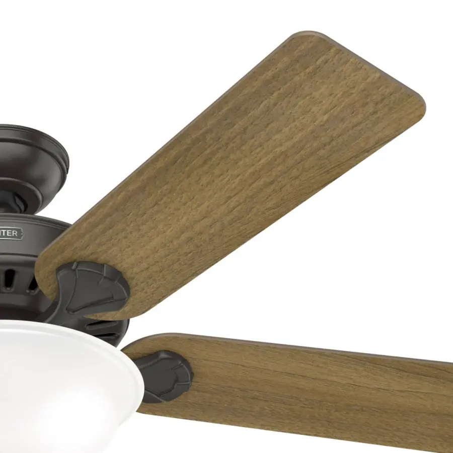 Pro's Best ENERGY STAR DC with Light 52 inch - Image 47