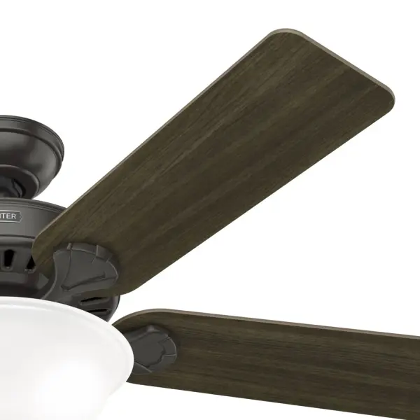 Pro's Best ENERGY STAR DC with Light 52 inch - Image 50