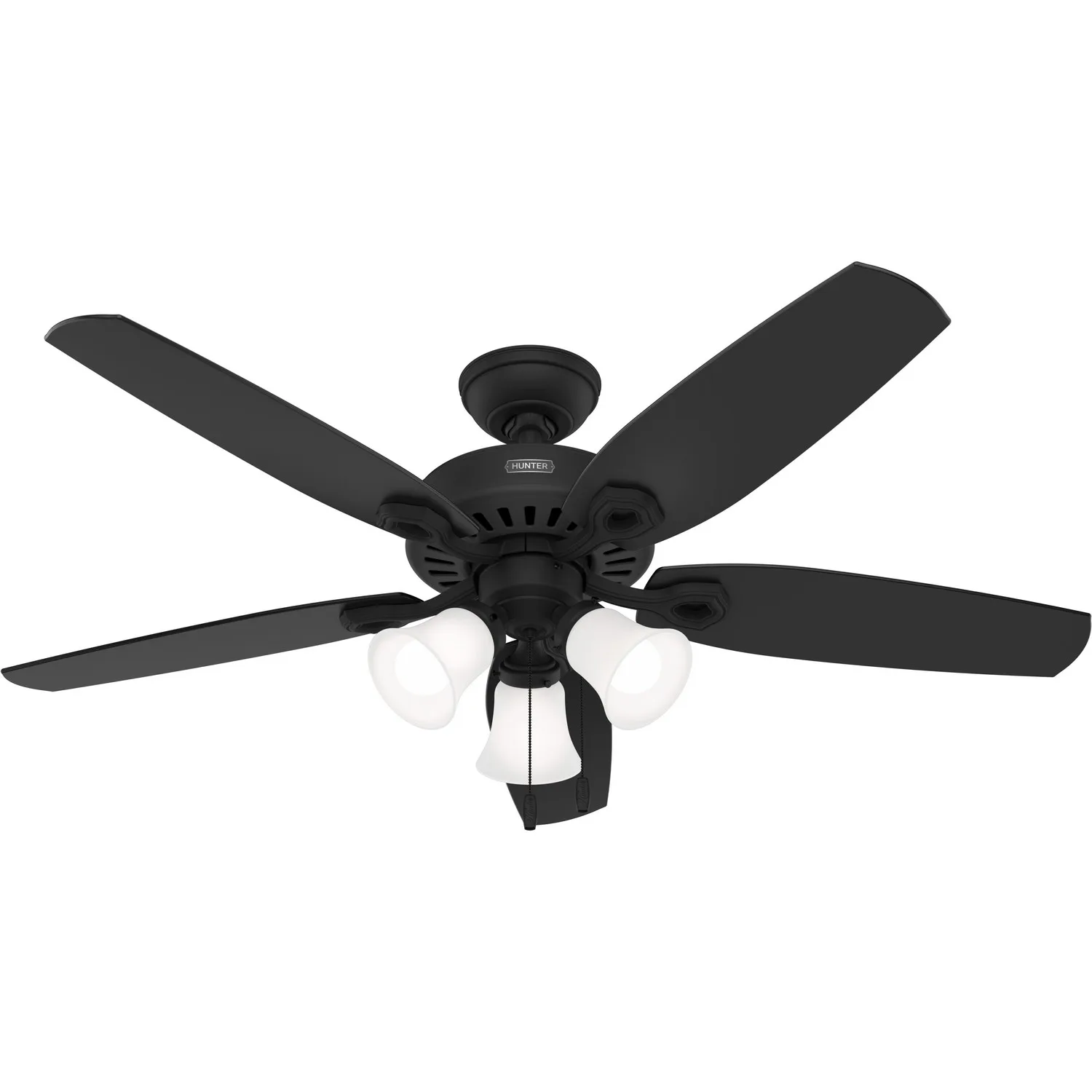 Builder 52"Ceiling Fan