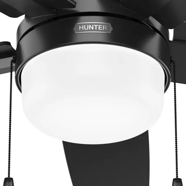 Anisten ENERGY STAR with LED Light 44 inch - Image 20